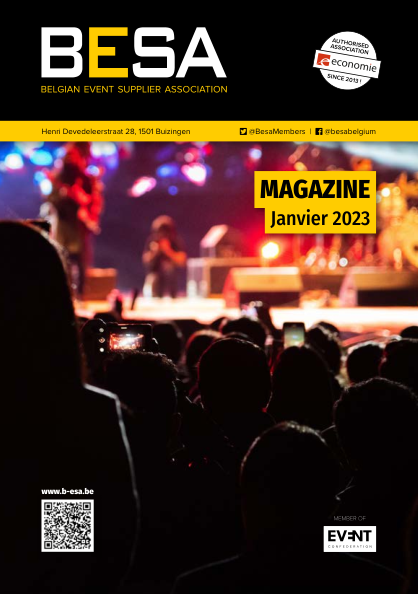 magazine janvier 2023 fr