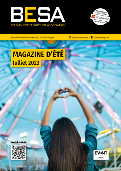 magazine juillet 2023 fr