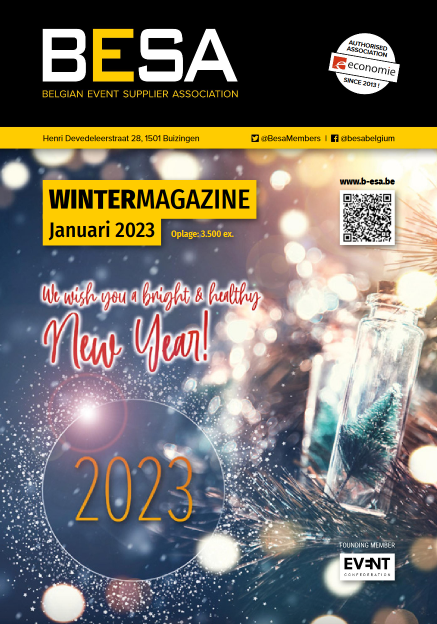 wintermagazine januari 2023